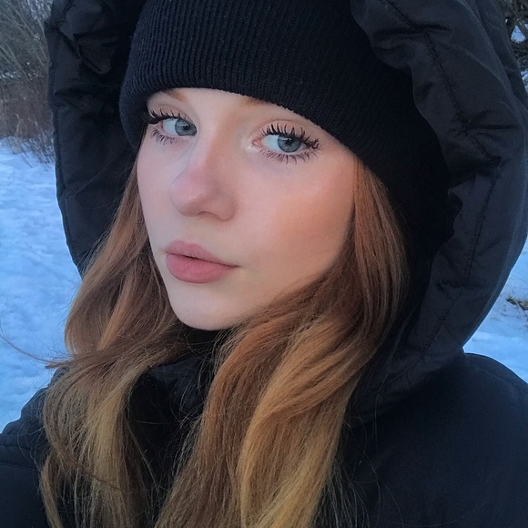 Meet your Posher, Riley - Picture 5 of 5